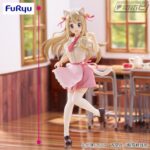 レス2番の画像1