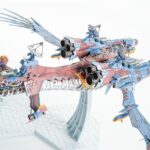 レス2番の画像3