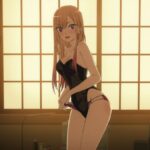 レス1番の画像1