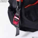 レス3番の画像7