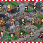 レス1番の画像5