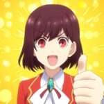 レス3番の画像4