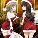 レス26番の画像1