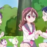 レス3番の画像3