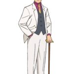 レス1番の画像4