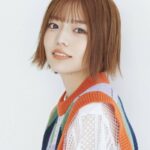 レス13番の画像7