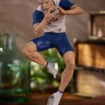 レス6番の画像1