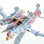 レス2番の画像13