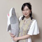 レス2番の画像1