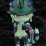 レス1番の画像5