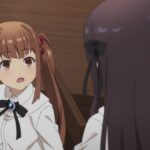 レス12番の画像1