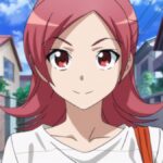 レス2番の画像14