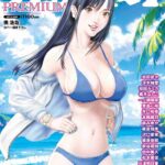 レス4番の画像1