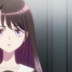 レス3番の画像3