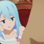 レス28番の画像1