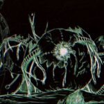 レス3番の画像8