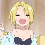 レス4番の画像1