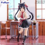 レス4番の画像1