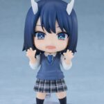 レス67番の画像1