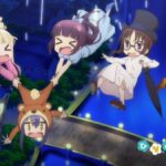 レス18番の画像10