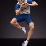 レス6番の画像4