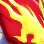 レス37番の画像3