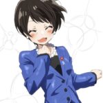 レス1番の画像1