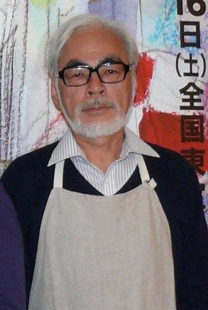 記事サムネイル