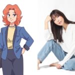 レス1番の画像3