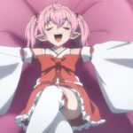 レス3番の画像13