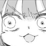 レス2番の画像3