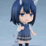 レス67番の画像4