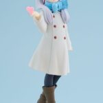 レス36番の画像7