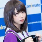 レス13番の画像1