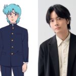 レス1番の画像9