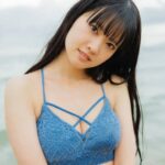 レス7番の画像1