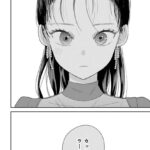 レス23番の画像4