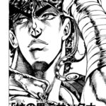 レス8番の画像1