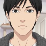 レス20番の画像1