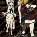 レス26番の画像2