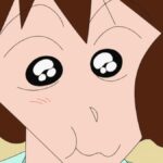 レス2番の画像5