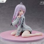 レス8番の画像3