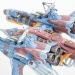 レス2番の画像12