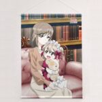 レス18番の画像3