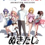 レス5番の画像3