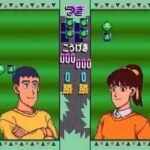 レス66番の画像1