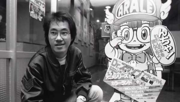 記事サムネイル