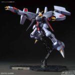 レス2番の画像5