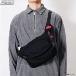 レス6番の画像3