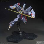 レス2番の画像4